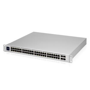 ubiquiti-48-port-poe-switch-usw-pro-48-poe-23662-e0013140.webp