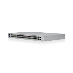 ubiquiti-48-port-switch-usw-48-poe-68253-e0013165.webp