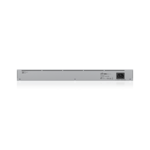 ubiquiti-48-port-switch-usw-48-poe-69034-e0013165.webp