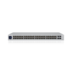 ubiquiti-48-port-switch-usw-48-poe-69643-e0013165.webp