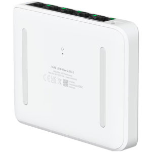 ubiquiti-5-port-25g-switch-that-can-be-powered-with-poe-or-a-84805-usw-flex-25g-5-eu.webp