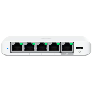 ubiquiti-5-port-25g-switch-that-can-be-powered-with-poe-or-a-87283-usw-flex-25g-5-eu.webp