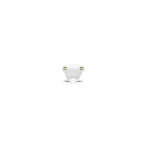 ubiquiti-5x-unifi-ac-mesh-867-mbits-white-power-over-etherne-60959-wlononwcrcfz7.webp