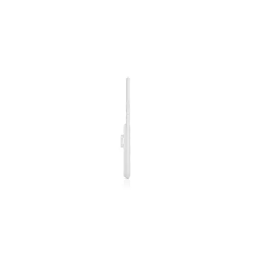 ubiquiti-5x-unifi-ac-mesh-867-mbits-white-power-over-etherne-61192-wlononwcrcfz7.webp
