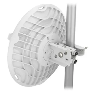 ubiquiti-60g-pm-network-antenna-accessory-antenna-mount-2407-wlononwcradwj.webp