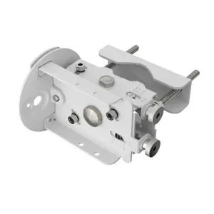 ubiquiti-60g-pm-network-antenna-accessory-antenna-mount-96066-wlononwcradwj.webp