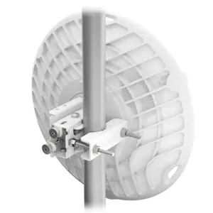 ubiquiti-60g-pm-network-antenna-accessory-antenna-mount-96135-wlononwcradwj.webp