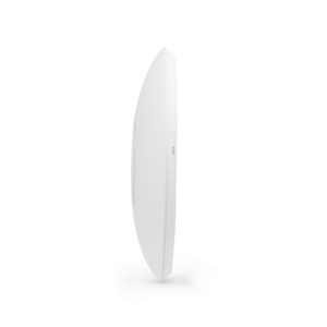 ubiquiti-90311ac-pro-access-point-uap-ac-pro-77775-e0013171.webp