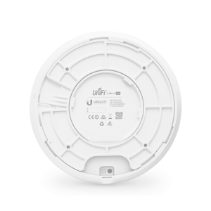 ubiquiti-90311ac-pro-access-point-uap-ac-pro-78627-e0013171.webp