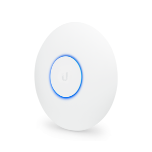 ubiquiti-90311ac-pro-access-point-uap-ac-pro-80339-e0013171.webp