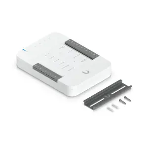 ubiquiti-access-door-hub-security-door-controller-1-doors-et-16243-wlononwcrmtd7.webp