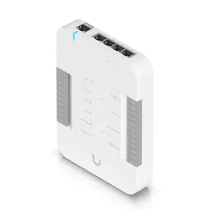 ubiquiti-access-door-hub-security-door-controller-1-doors-et-16476-wlononwcrmtd7.webp
