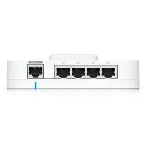ubiquiti-access-door-hub-security-door-controller-1-doors-et-16800-wlononwcrmtd7.webp