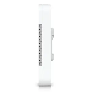 ubiquiti-access-door-hub-security-door-controller-1-doors-et-17003-wlononwcrmtd7.webp
