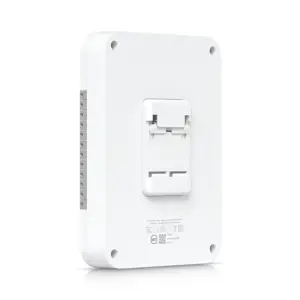 ubiquiti-access-door-hub-security-door-controller-1-doors-et-17117-wlononwcrmtd7.webp