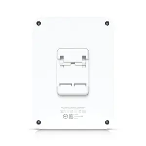 ubiquiti-access-door-hub-security-door-controller-1-doors-et-17350-wlononwcrmtd7.webp
