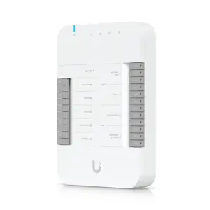 ubiquiti-access-door-hub-security-door-controller-1-doors-et-17732-wlononwcrmtd7.webp