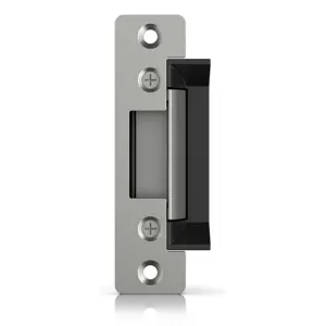 ubiquiti-access-lock-electric-electromagnetic-lock-1200-kg-68162-wlononwcr9203.webp
