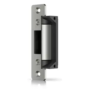 ubiquiti-access-lock-electric-electromagnetic-lock-1200-kg-68406-wlononwcr9203.webp