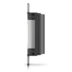 ubiquiti-access-lock-electric-electromagnetic-lock-1200-kg-68708-wlononwcr9203.webp