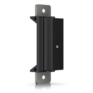 ubiquiti-access-lock-electric-electromagnetic-lock-1200-kg-68836-wlononwcr9203.webp