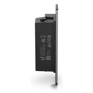 ubiquiti-access-lock-electric-electromagnetic-lock-1200-kg-68981-wlononwcr9203.webp