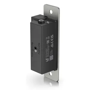 ubiquiti-access-lock-electric-electromagnetic-lock-1200-kg-69050-wlononwcr9203.webp