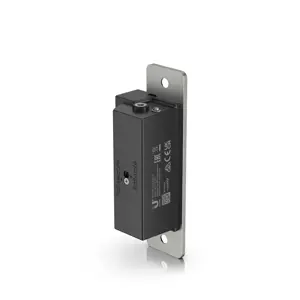 ubiquiti-access-lock-electric-electromagnetic-lock-1200-kg-96104-wlononwcr9203.webp
