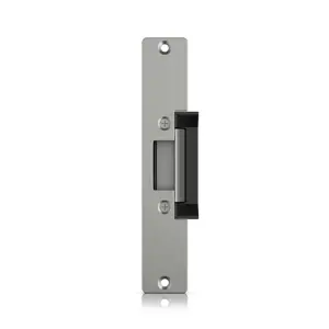 ubiquiti-access-lock-electric-electromagnetic-lock-1200-kg-96307-wlononwcr9203.webp