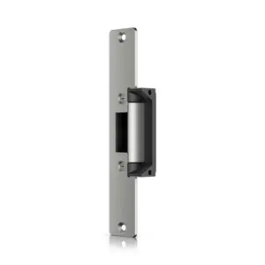 ubiquiti-access-lock-electric-electromagnetic-lock-1200-kg-96570-wlononwcr9203.webp