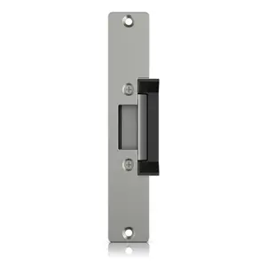 ubiquiti-access-lock-electric-electromagnetic-lock-1200-kg-96790-wlononwcr9203.webp