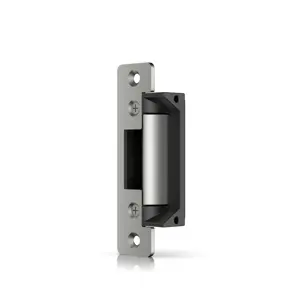 ubiquiti-access-lock-electric-electromagnetic-lock-1200-kg-96988-wlononwcr9203.webp
