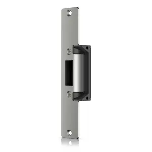 ubiquiti-access-lock-electric-electromagnetic-lock-1200-kg-97064-wlononwcr9203.webp