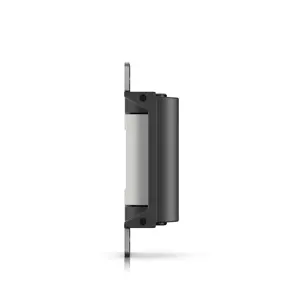 ubiquiti-access-lock-electric-electromagnetic-lock-1200-kg-97133-wlononwcr9203.webp