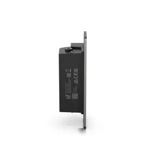 ubiquiti-access-lock-electric-electromagnetic-lock-1200-kg-97396-wlononwcr9203.webp