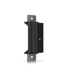 ubiquiti-access-lock-electric-electromagnetic-lock-1200-kg-97779-wlononwcr9203.webp
