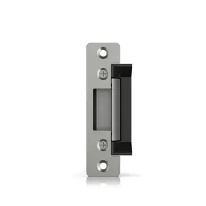 ubiquiti-access-lock-electric-electromagnetic-lock-1200-kg-98726-wlononwcr9203.webp