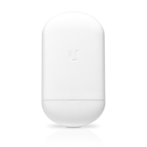 ubiquiti-access-point-airmax-nanostation-5ac-loco-48413-e0017543.webp