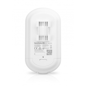 ubiquiti-access-point-airmax-nanostation-5ac-loco-49223-e0017543.webp