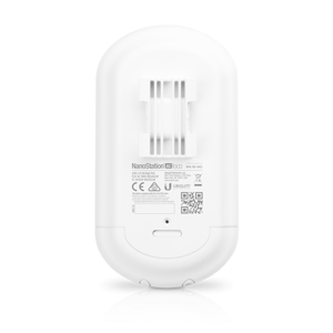 ubiquiti-access-point-airmax-nanostation-5ac-loco-66159-e0017543.webp