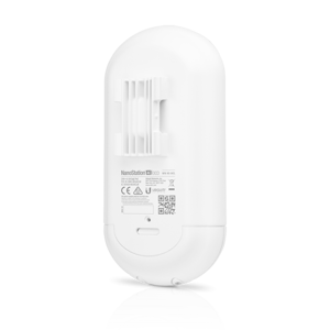 ubiquiti-access-point-airmax-nanostation-5ac-loco-66593-e0017543.webp