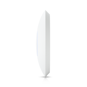 Ubiquiti Access Point U6+