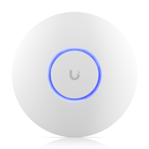 ubiquiti-access-point-u6-90169-e0013210.webp