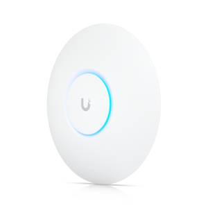 ubiquiti-access-point-u6-90566-e0013210.webp