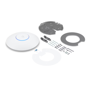 ubiquiti-access-point-u6-enterprise-80101-e0013203.webp