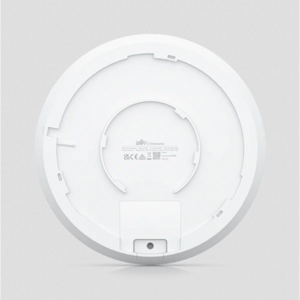 ubiquiti-access-point-u6-enterprise-81062-e0013203.webp