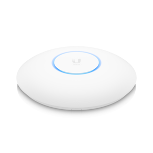 ubiquiti-access-point-u6-pro-35237-e0013160.webp