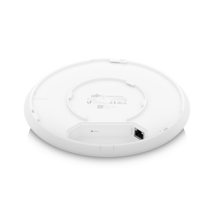 ubiquiti-access-point-u6-pro-36653-e0013160.webp