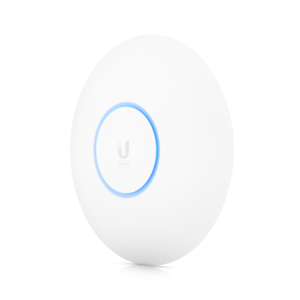 ubiquiti-access-point-u6-pro-36955-e0013160.webp