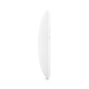 ubiquiti-access-point-u6-pro-37445-e0013160.webp